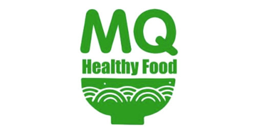 Mq Healthy Fast Food