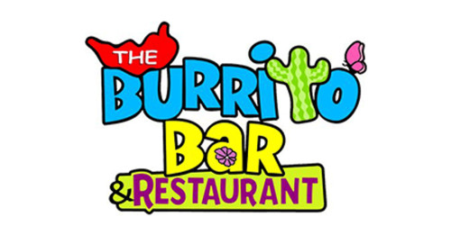 The Burrito Bar and Restaurant