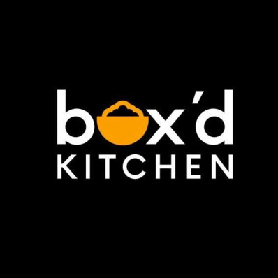 Boxd Kitchen