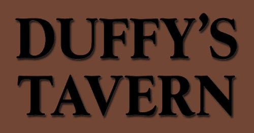 Duffys Tavern