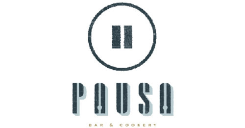 Pausa Bar & Cookery