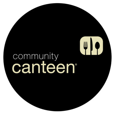 Community Canteen