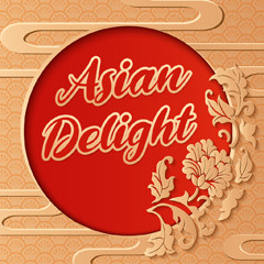 Asian Delight