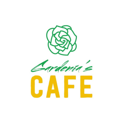 Gardenia's Cafe
