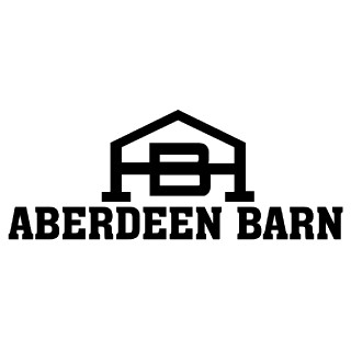 Aberdeen Barn Steak House