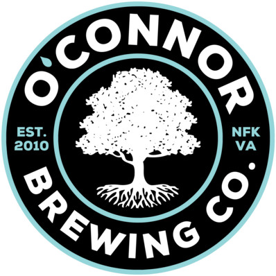 O'connor Brewing Co.