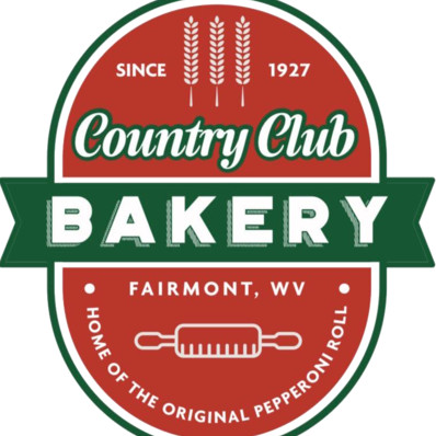 Country Club Bakery