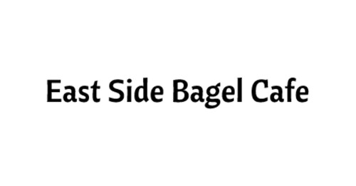 Eastside Bagel Appetizing