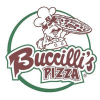Buccillis Pizza