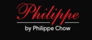 Philippe Chow Uptown
