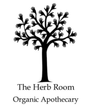 The Herb Room Organic Apothecary