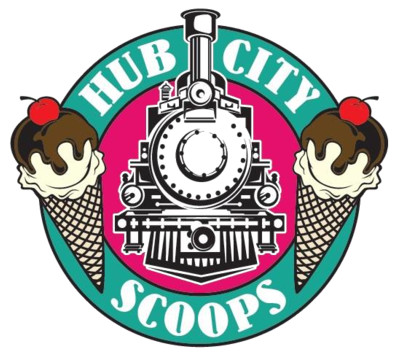 Hub City Scoops