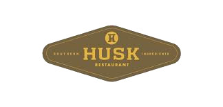 Husk