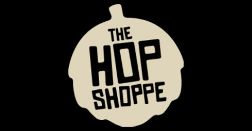 Hop Shoppe (the)
