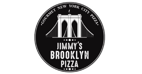 Jimmy's Brooklyn Pizza Deli