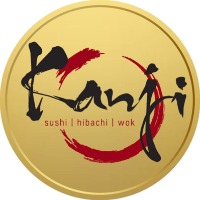 Kanji Sushi Hibachi West Ashley