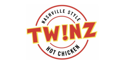 Twinz Hot Chicken