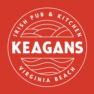 Keagan's Irish Pub