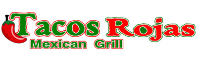 Tacos Rojas