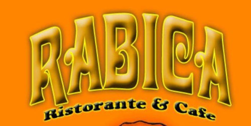 Rabica Cafe