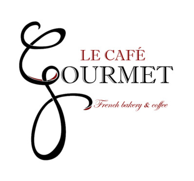 Le Café Gourmet Bakery Catering Authentic, Fresh And French!