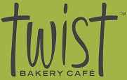 Twist Bakery Cafe