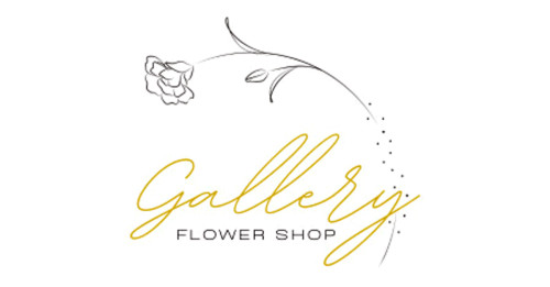 Gallery Flower Shop N Services