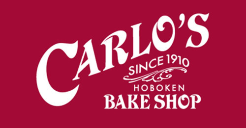 Carlo's Bakery Shop