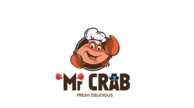 Mr Crab Seafood Restaurants At North Myrtle Beach