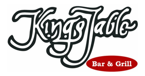 Kings Table Grill