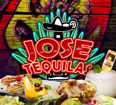 Jose Tequilas Mexicano Grill And Cantina