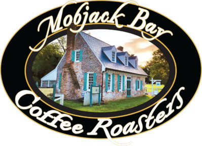 Mobjack Bay Coffee Roasters And Petite Cafe