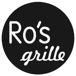Ro's Grille