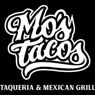 Mo's Tacos