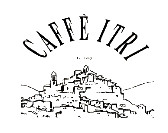 Caffe Itri