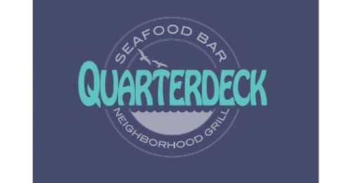 Quarterdeck Restaurants