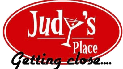 Judy's Place