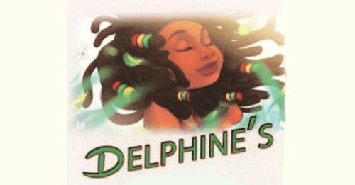 Delphine Jamaican