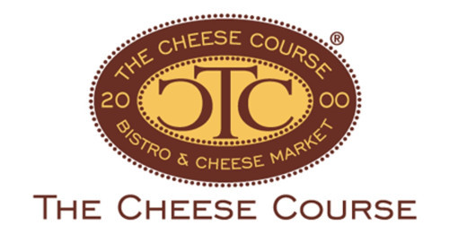 The Cheese Course (plantation)