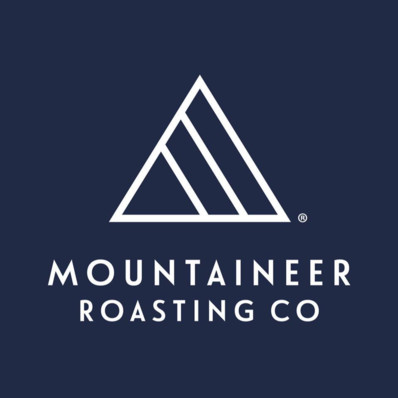 Mountaineer Roasting Co. Coffee