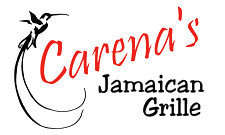 Carena's Jamaican Grille