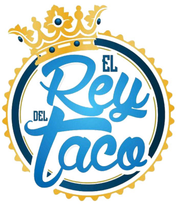 El Rey Del Taco