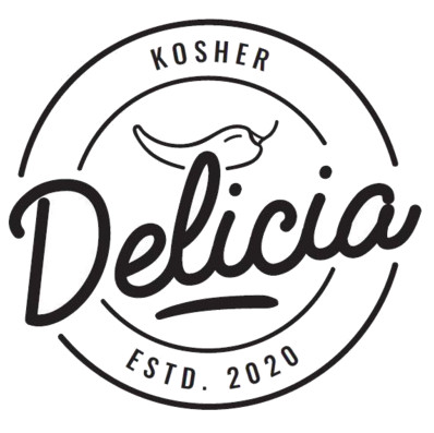 Delicia Kosher