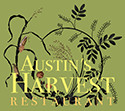 Austin’s Harvest