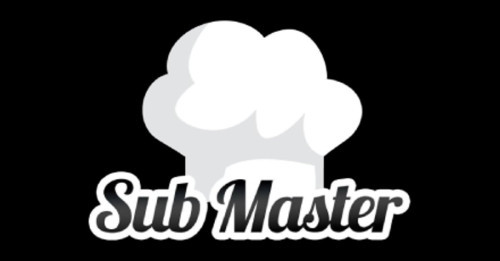 Sub Master