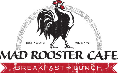 Mad Rooster Cafe