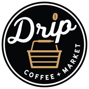 Drip Coffee Market