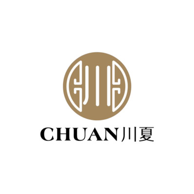 Chuan Cafe
