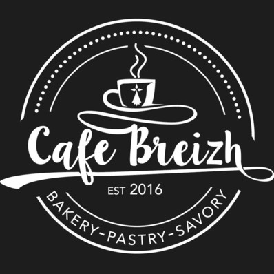 Cafe Breizh