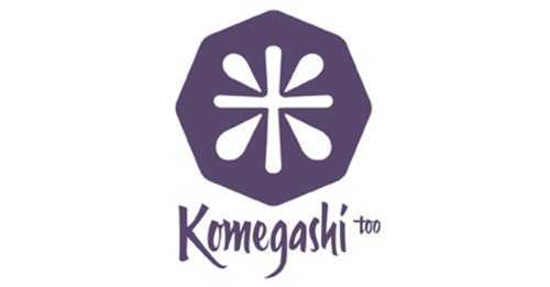 Komegashi Too